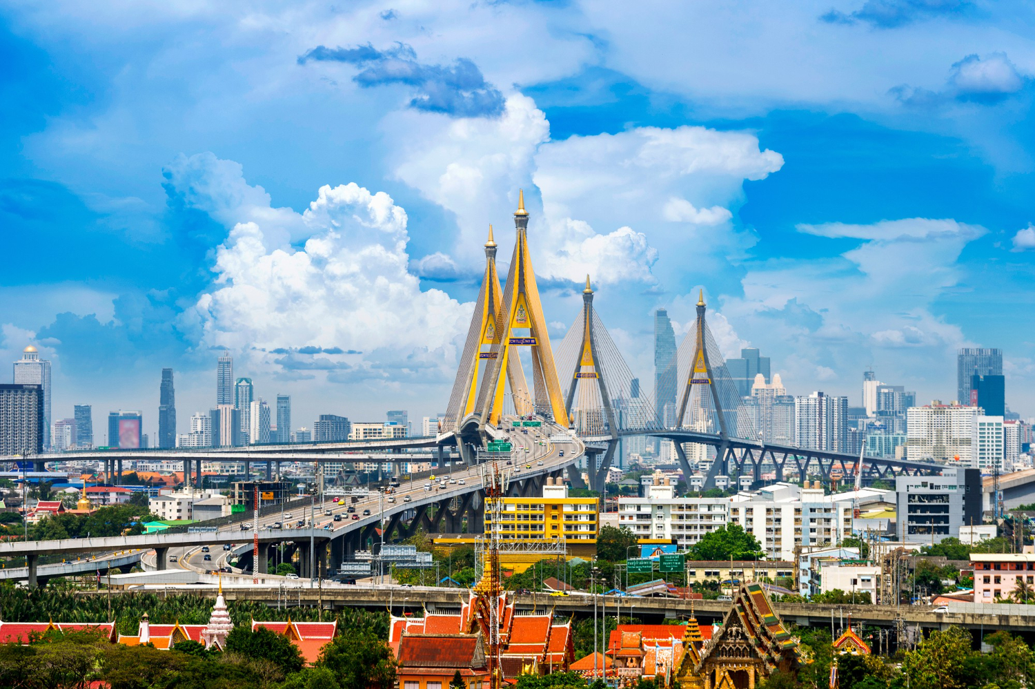 All-Inclusive Malaysia Holiday Packages for Every Budget