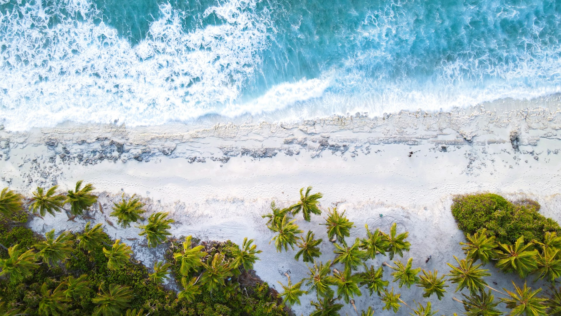 Maldives Delight Tour Package – 6 Days 5 Nights