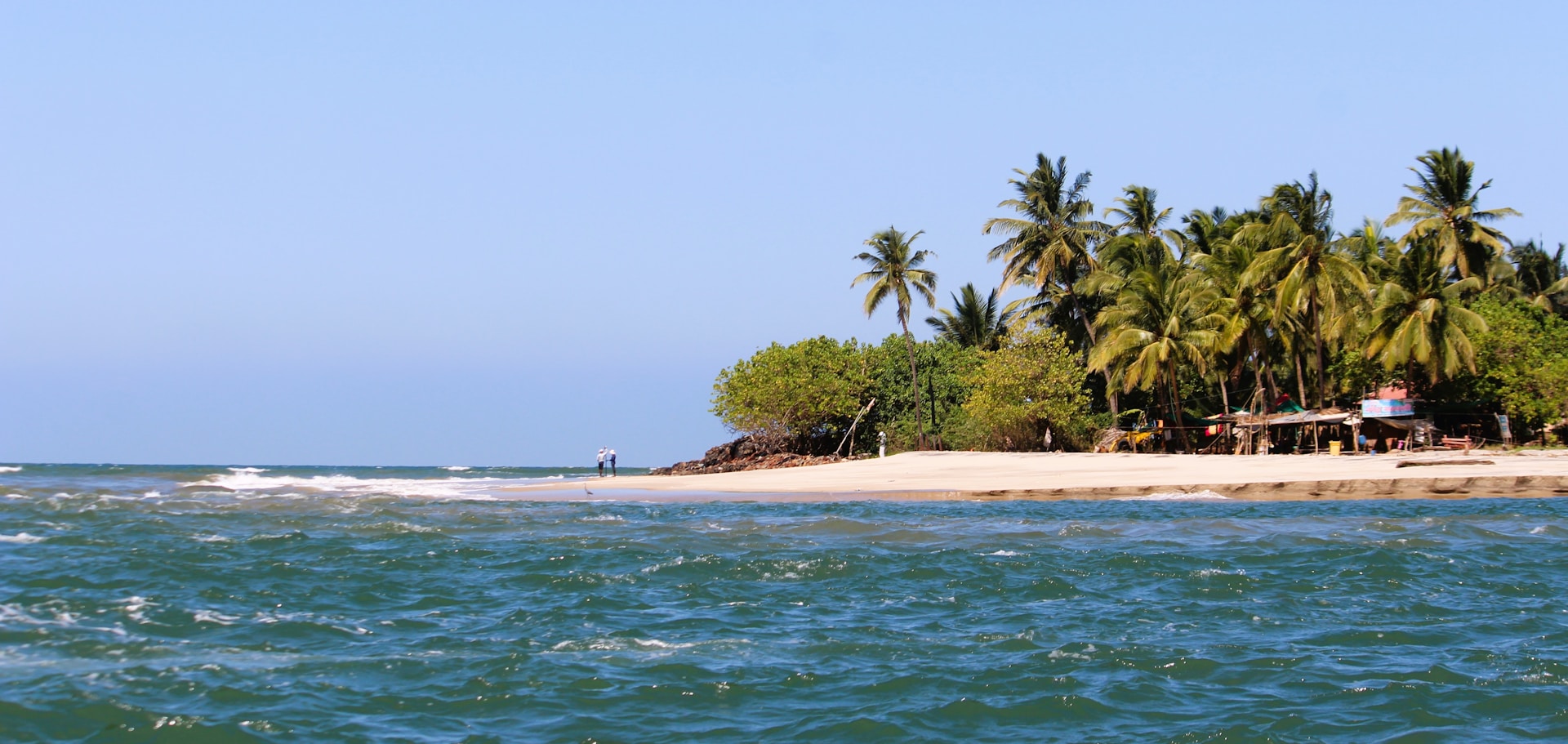 Lakshadweep