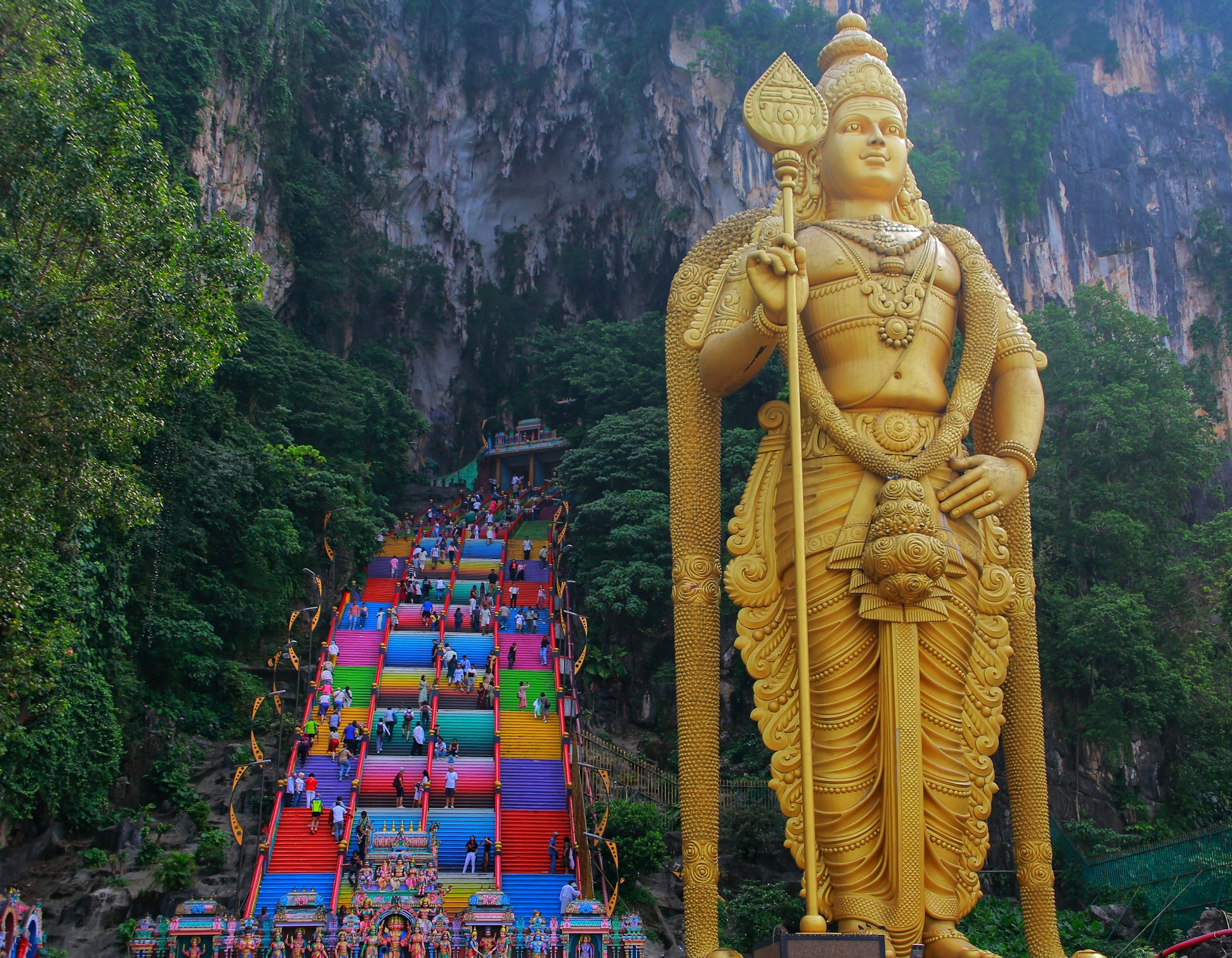 Itinerary Image