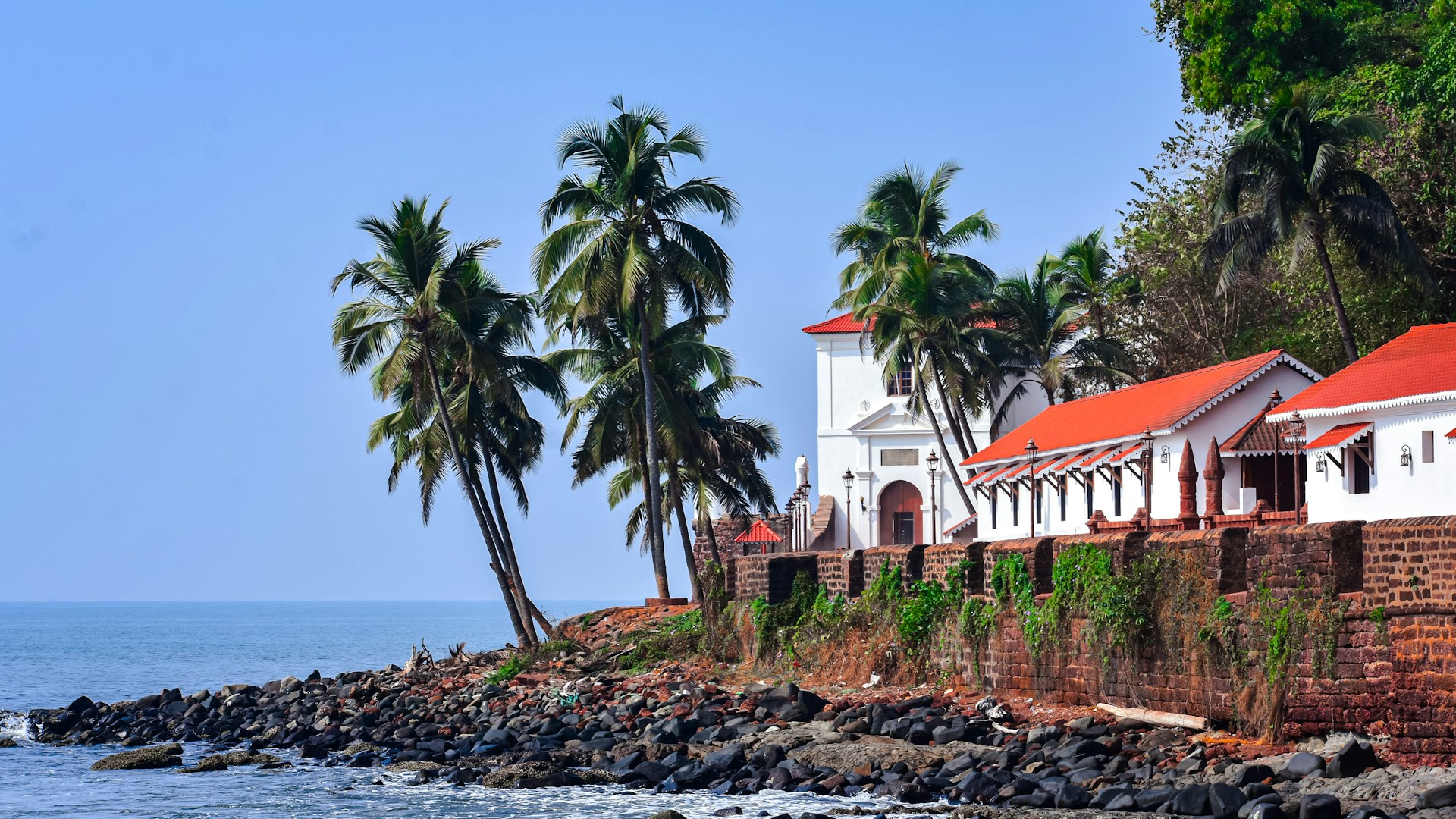 Itinerary Image