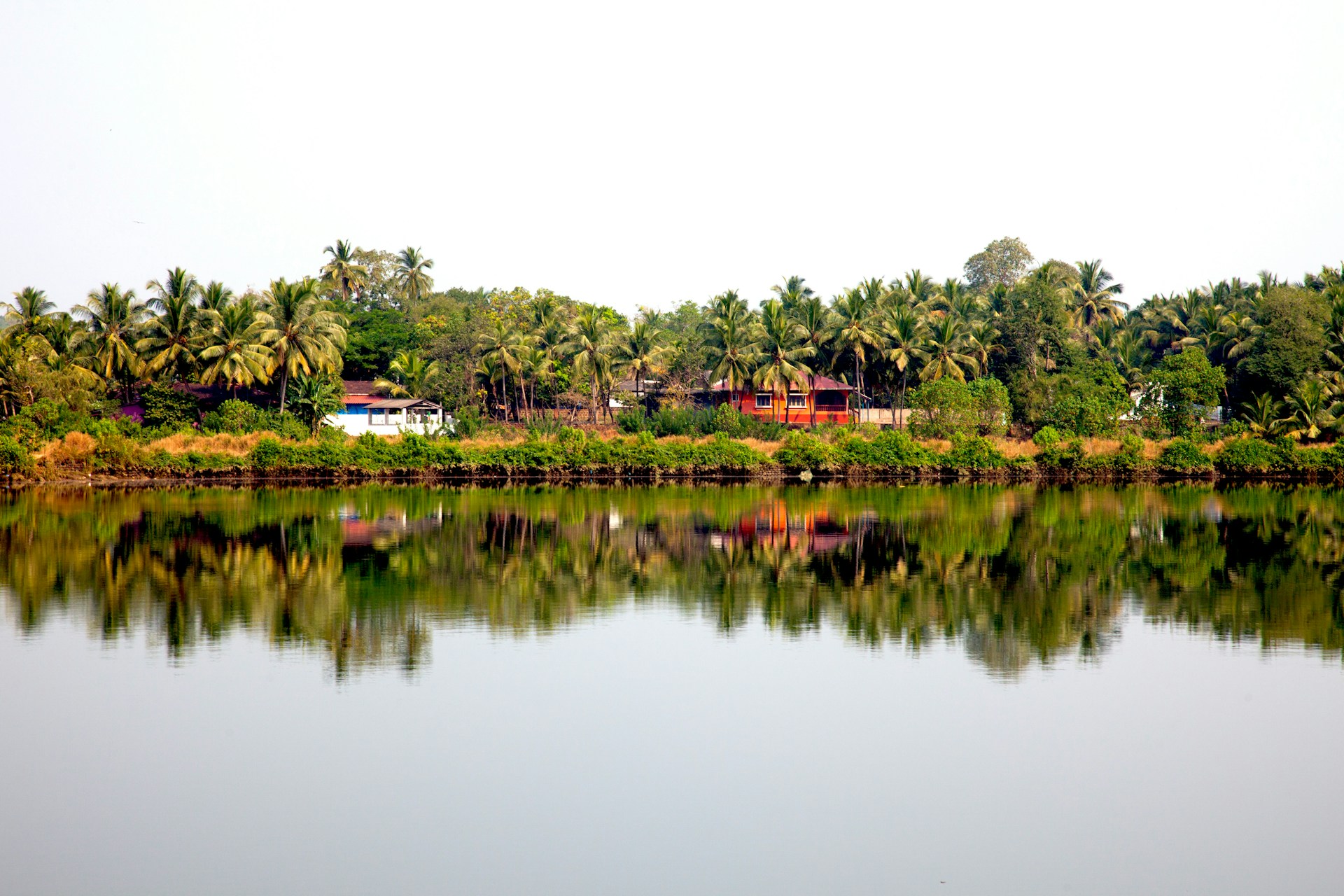 Itinerary Image