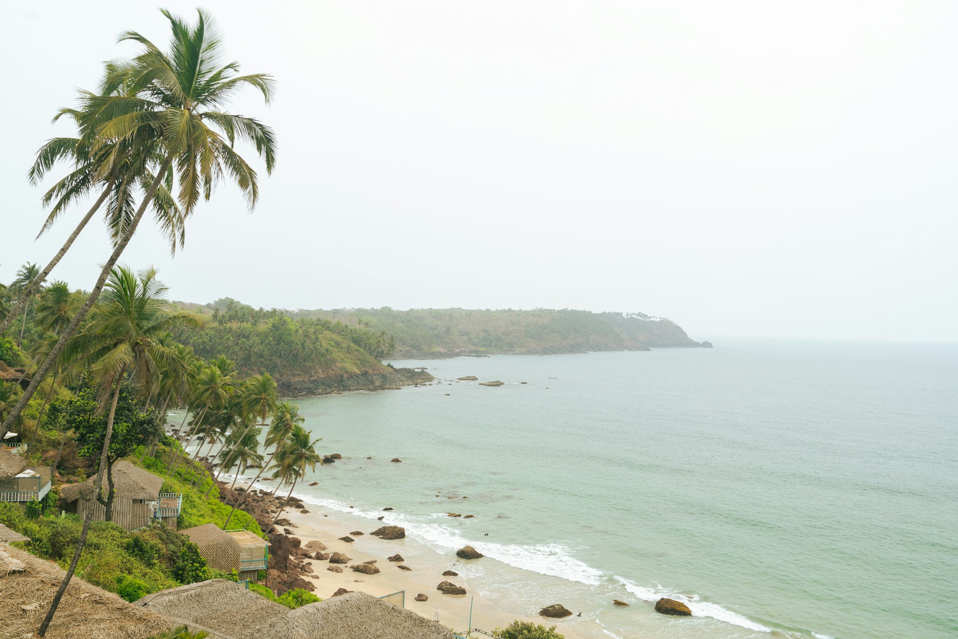 Itinerary Image
