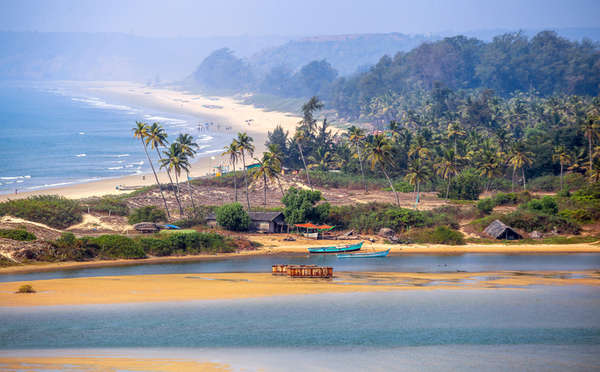 Itinerary Image
