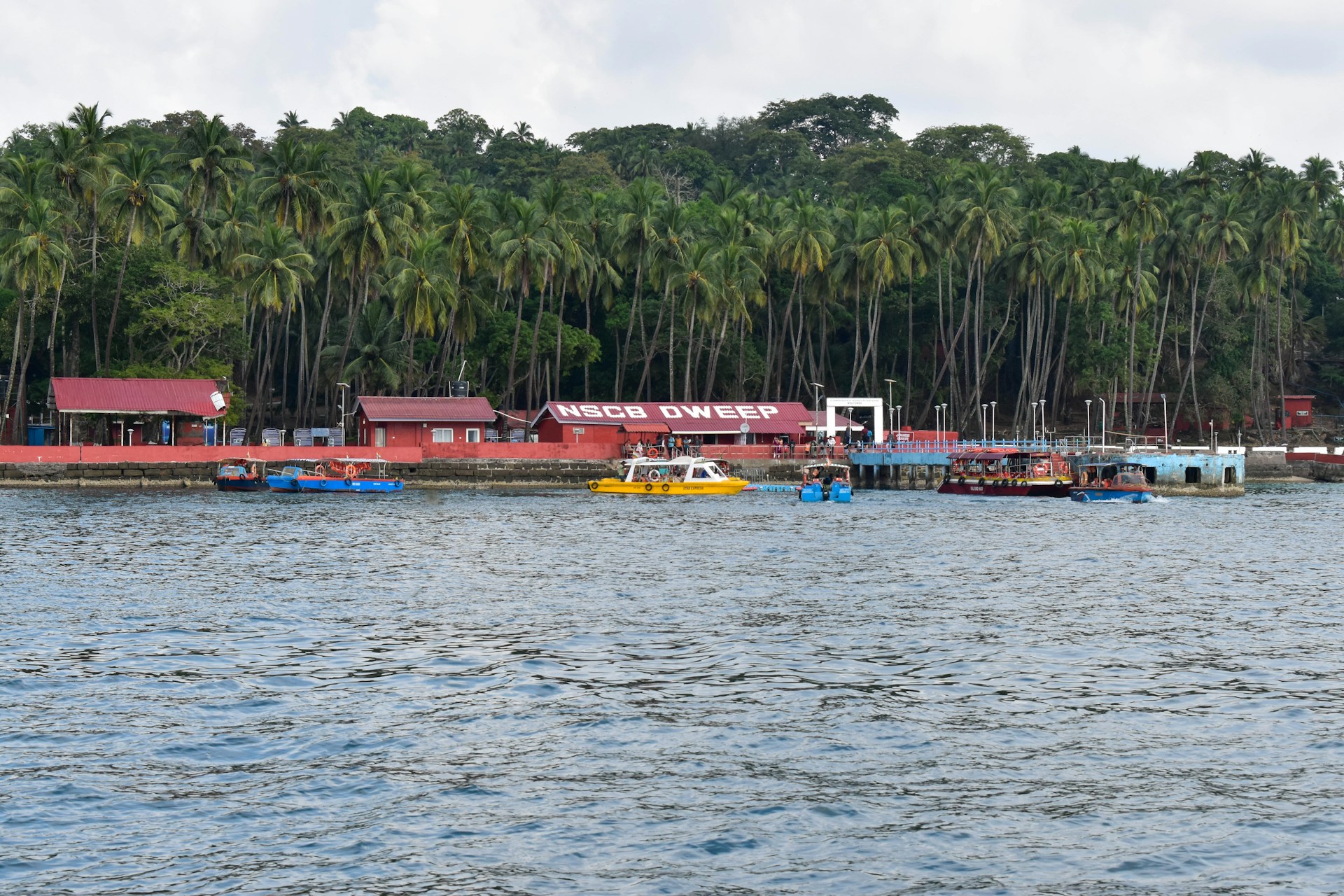Itinerary Image