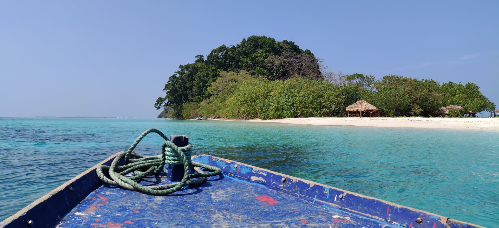 Itinerary Image