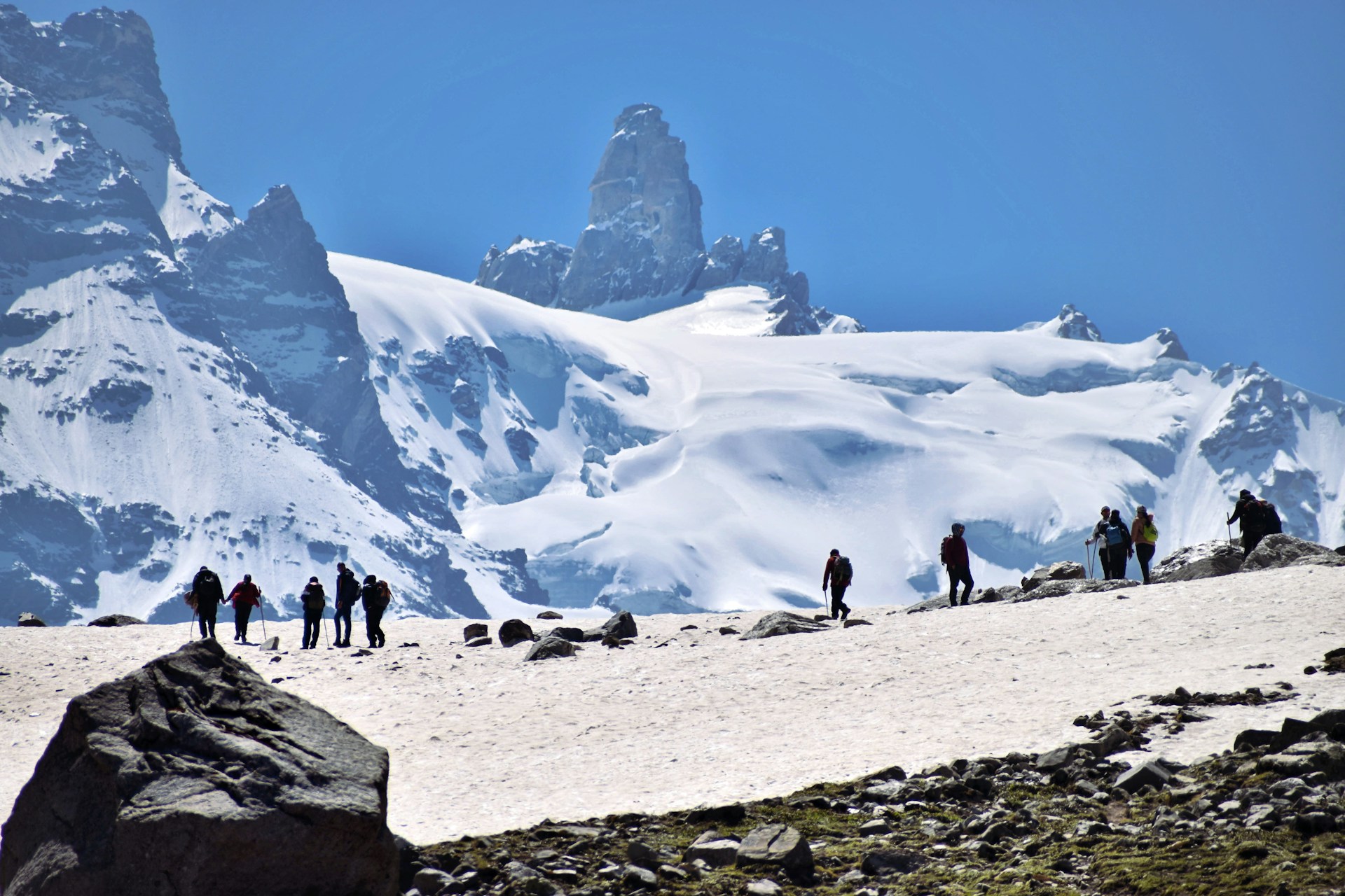 Itinerary Image