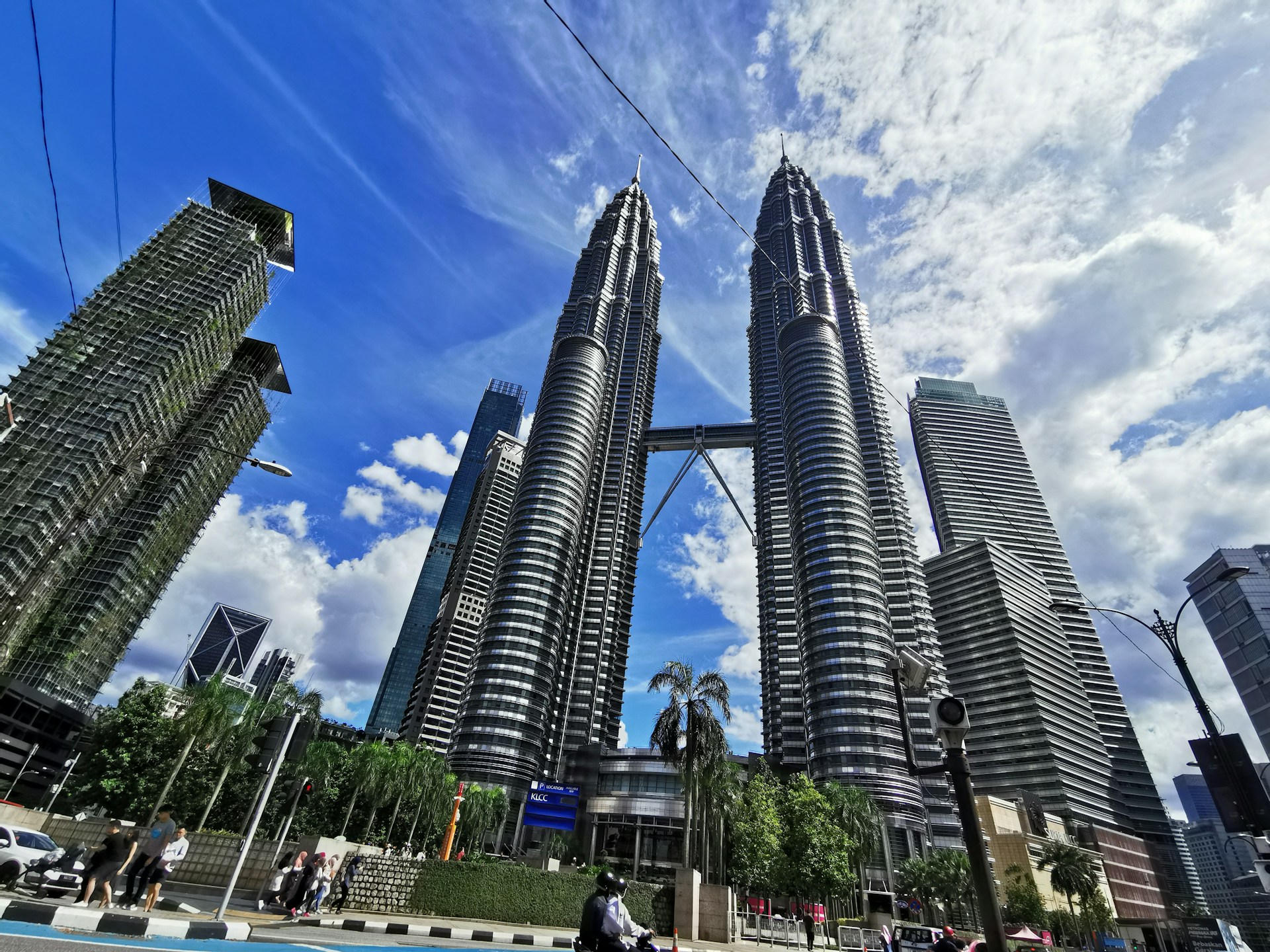 Itinerary Image