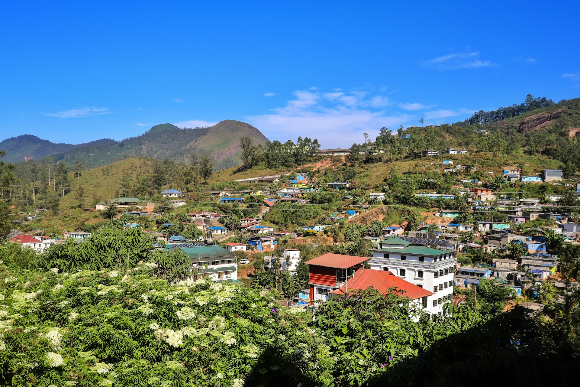 Itinerary Image