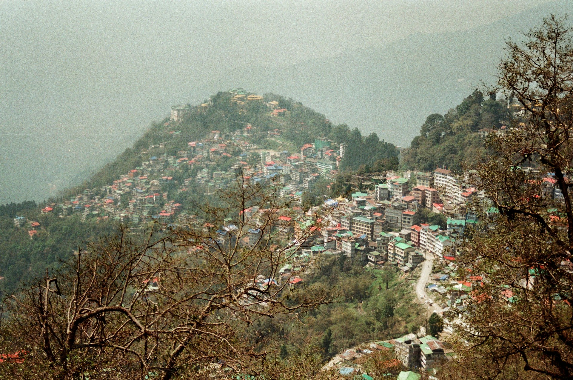 Itinerary Image