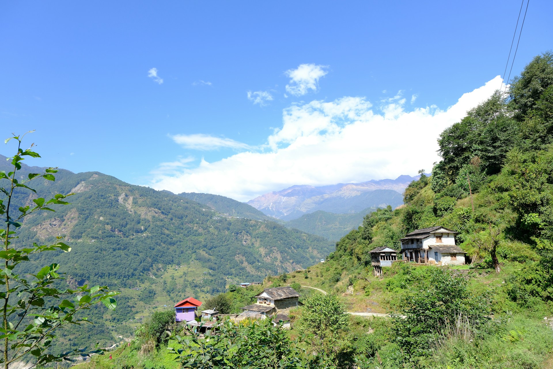 Itinerary Image