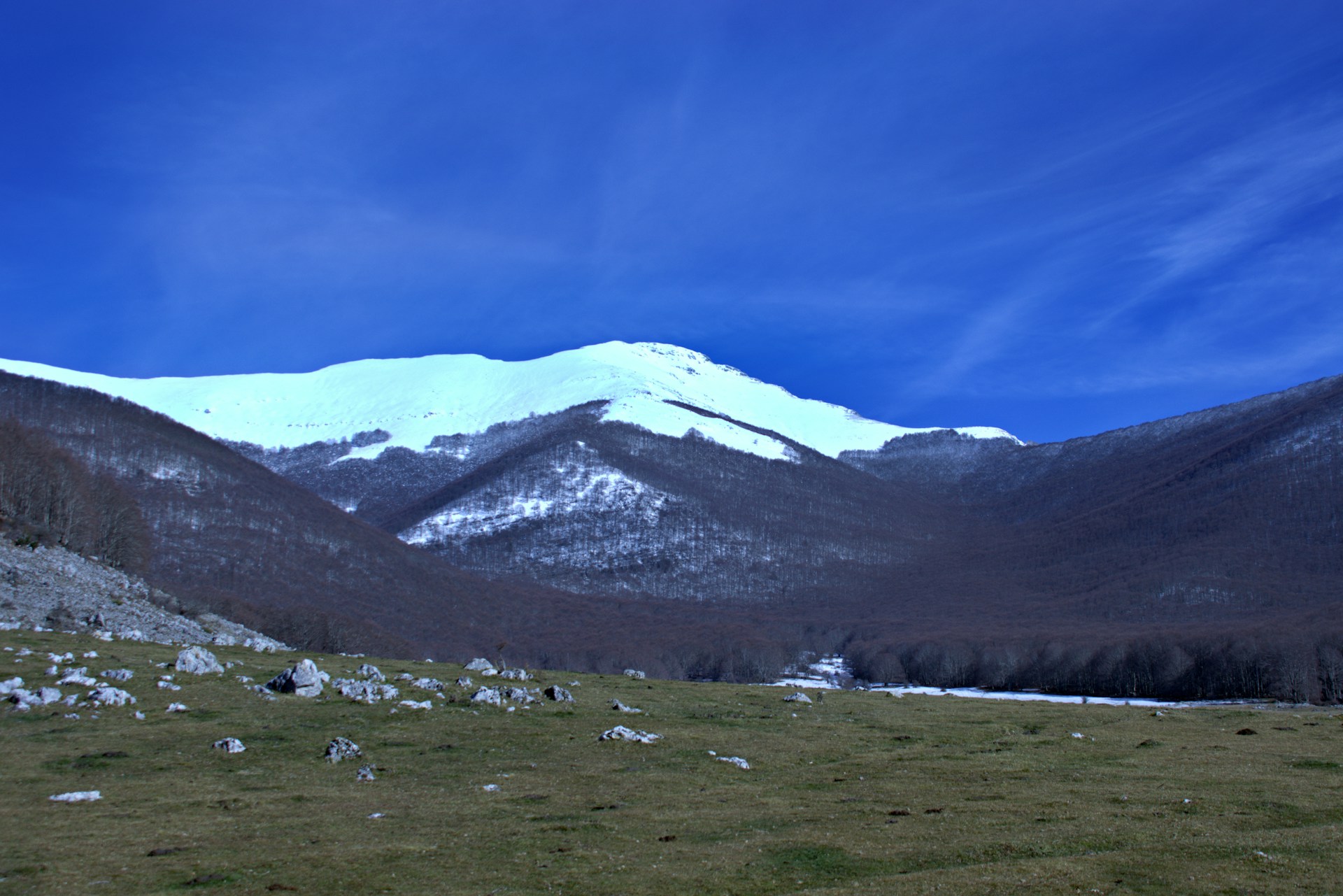 Itinerary Image