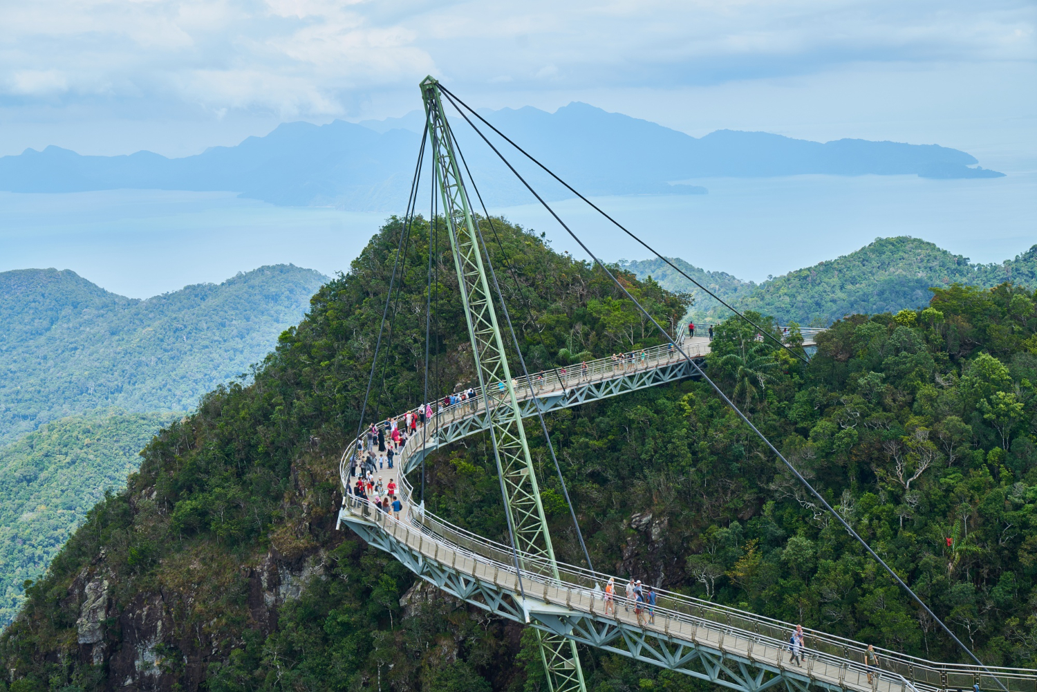 Itinerary Image