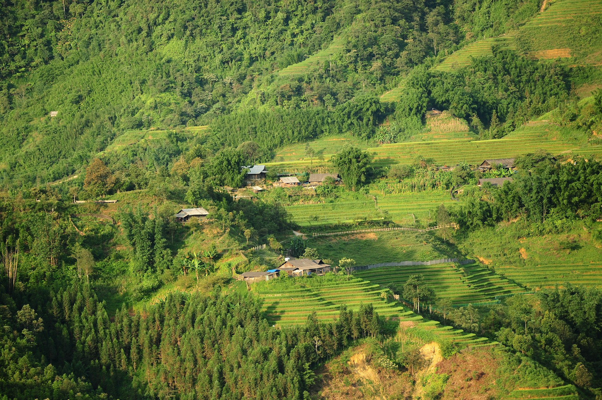Itinerary Image