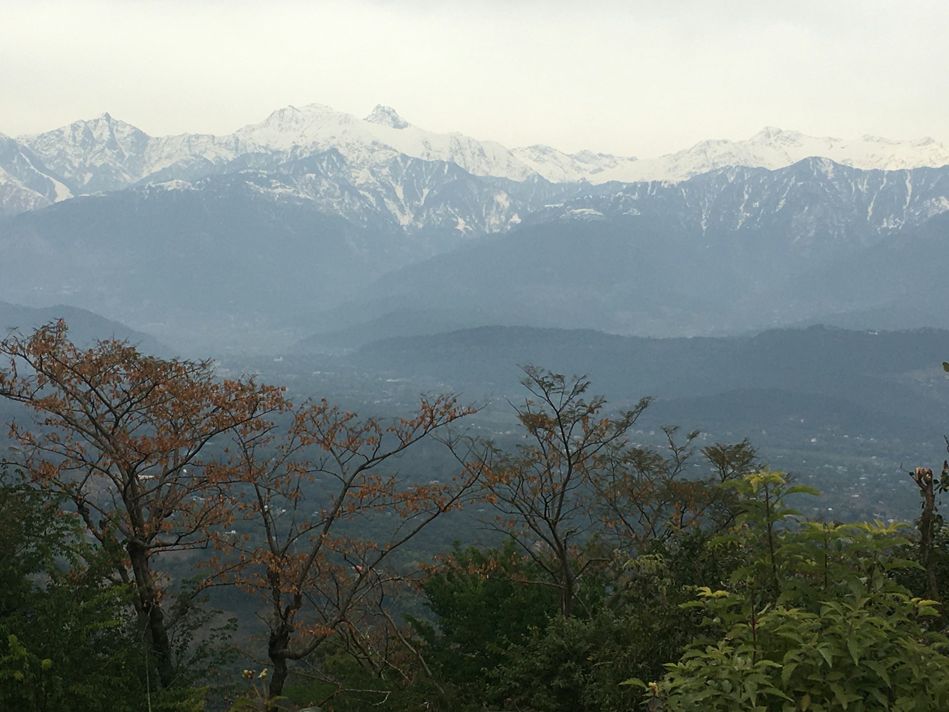 Itinerary Image