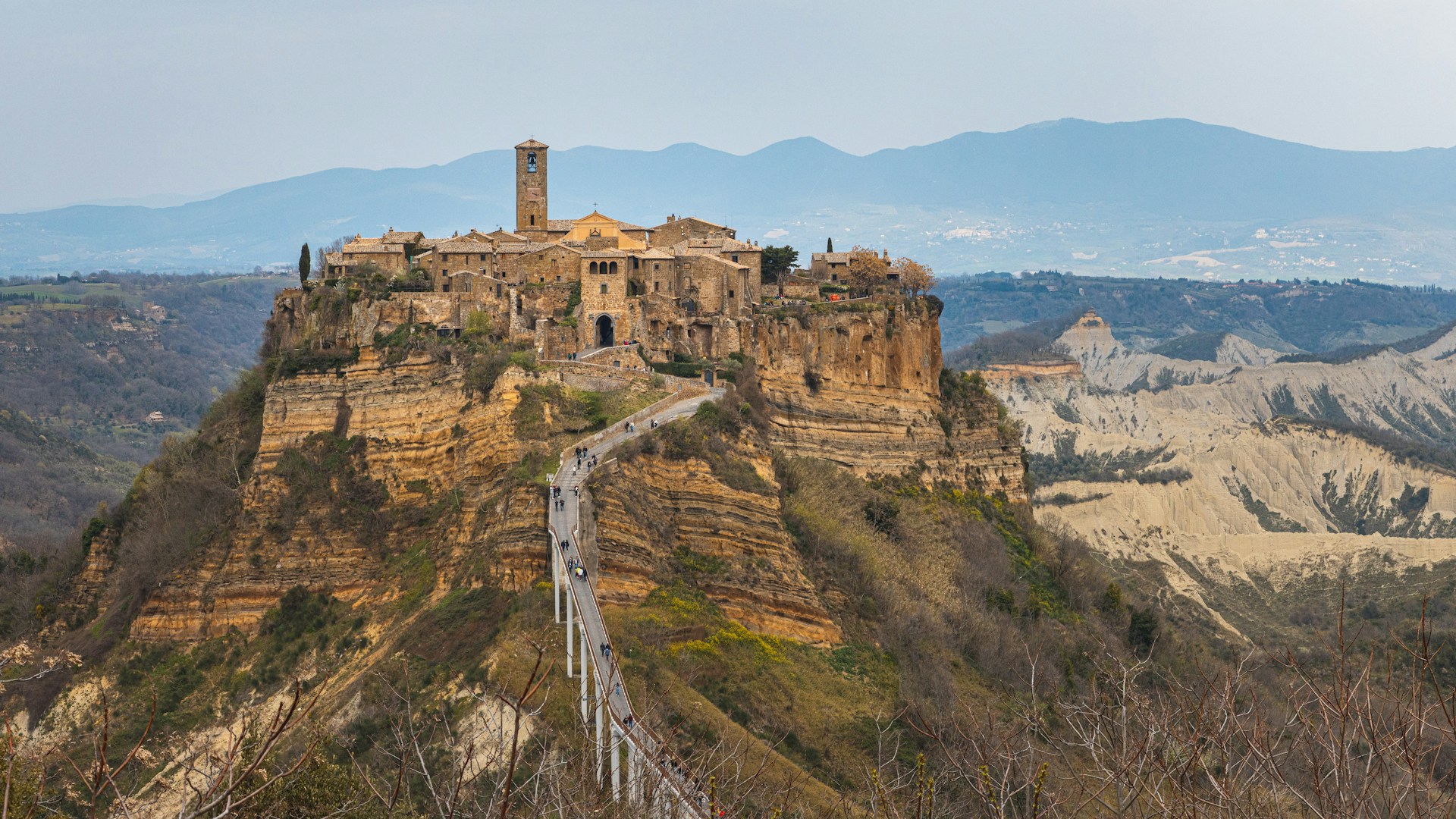 Itinerary Image
