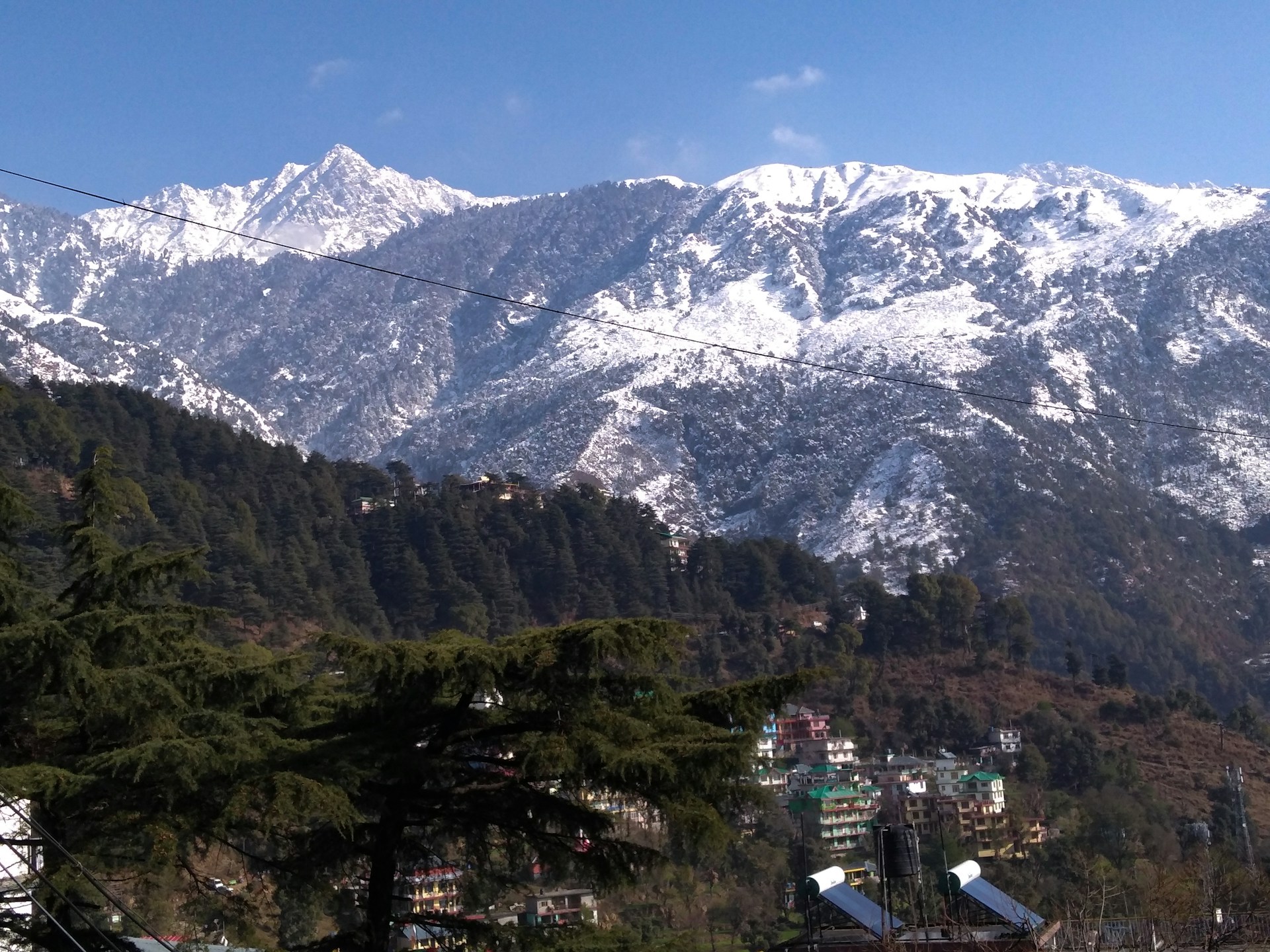 Itinerary Image