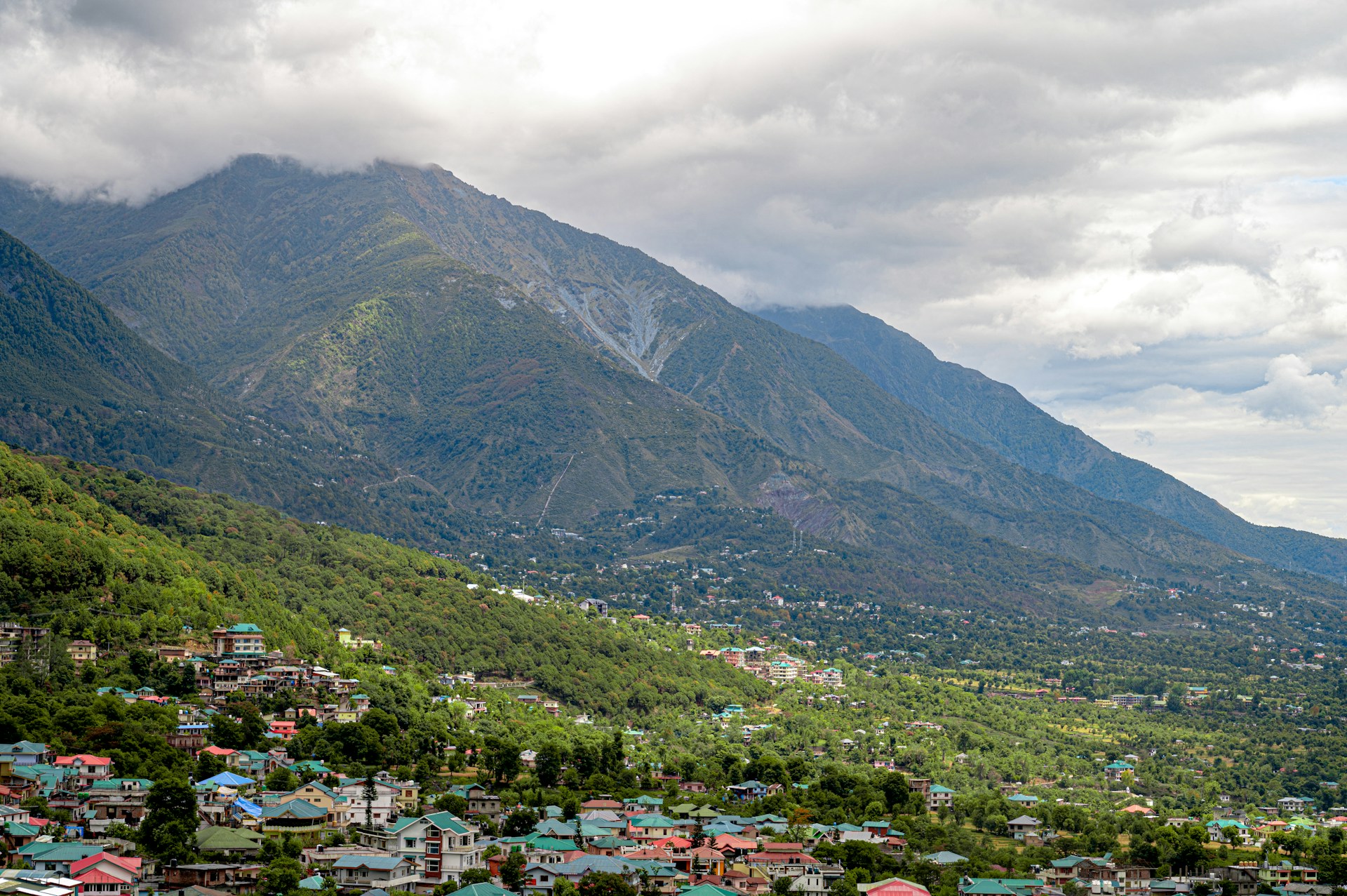 Itinerary Image