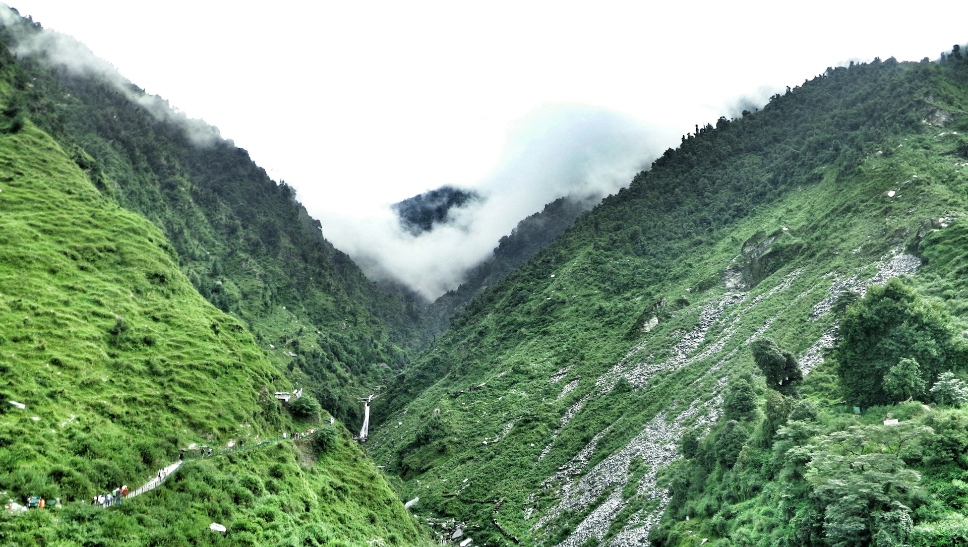 Itinerary Image