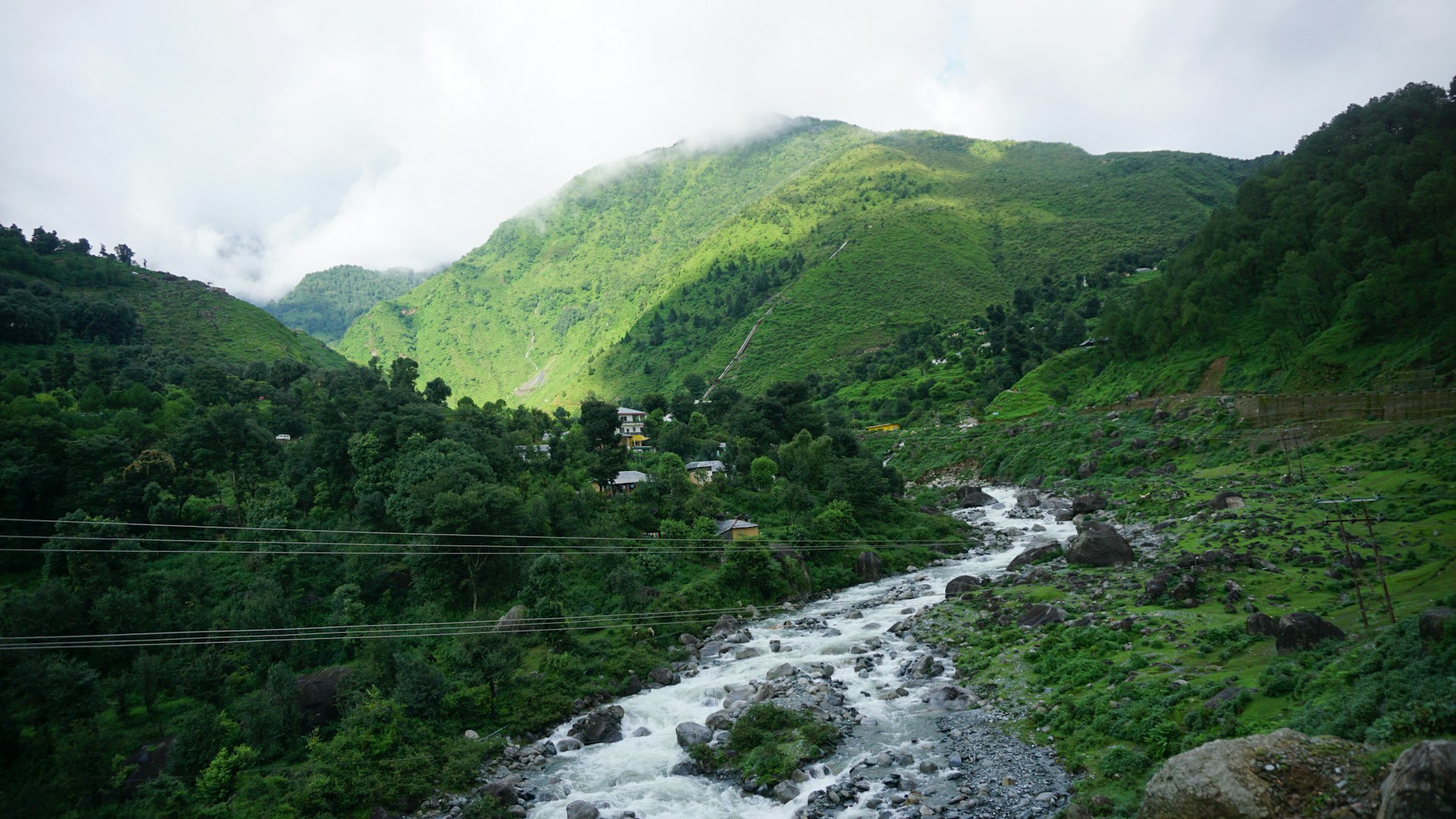 Itinerary Image