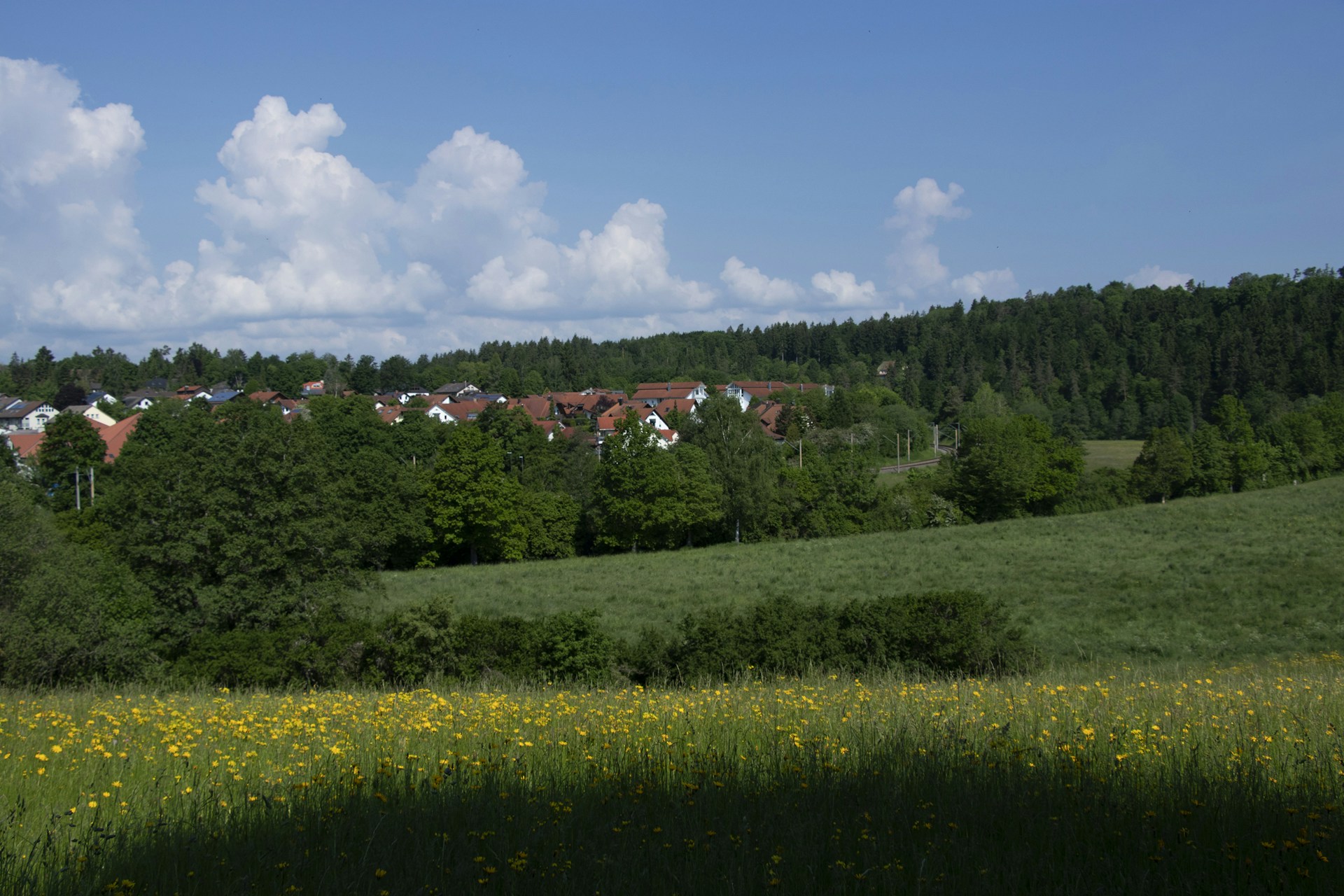 Itinerary Image