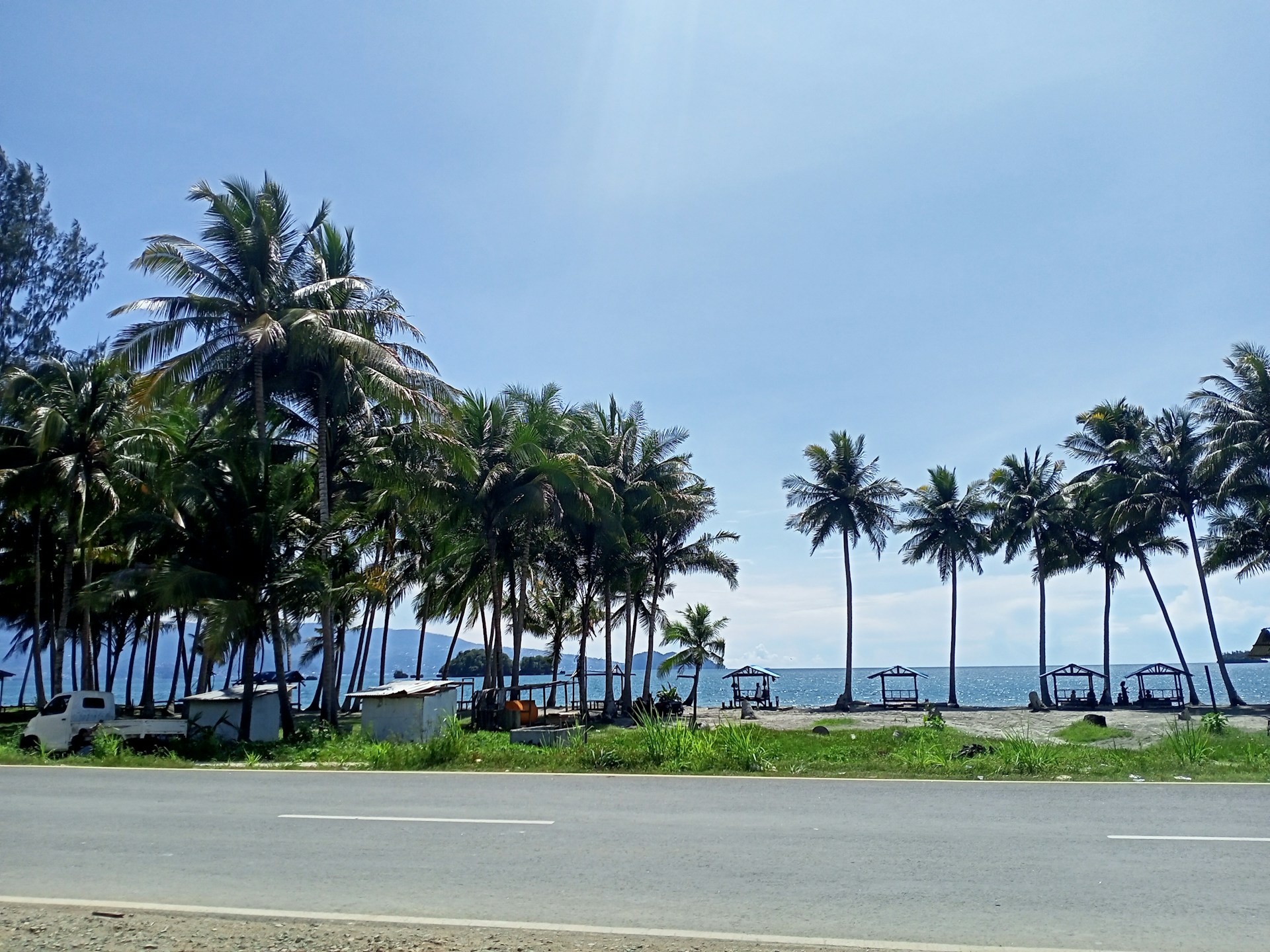 Itinerary Image