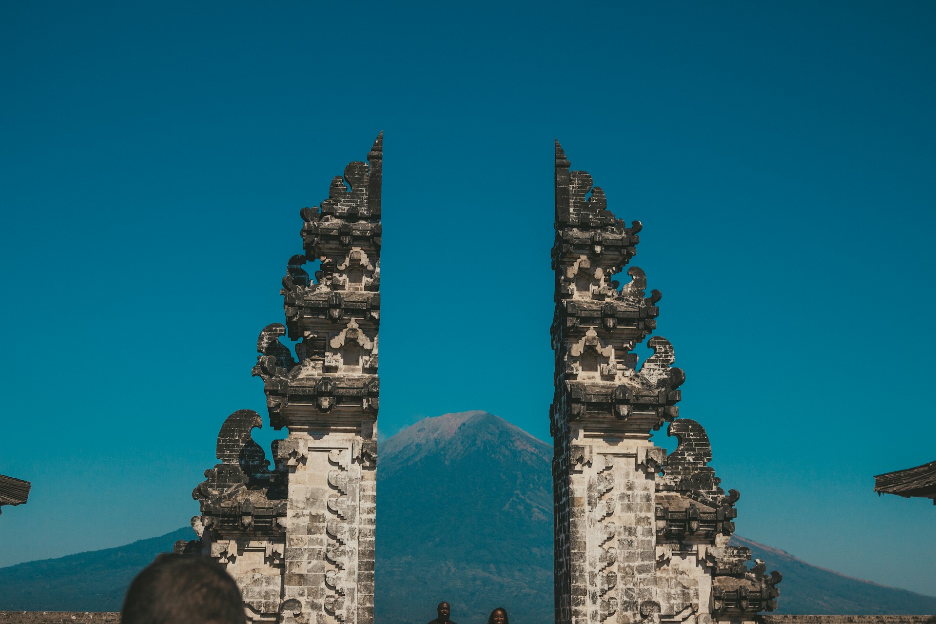 Itinerary Image