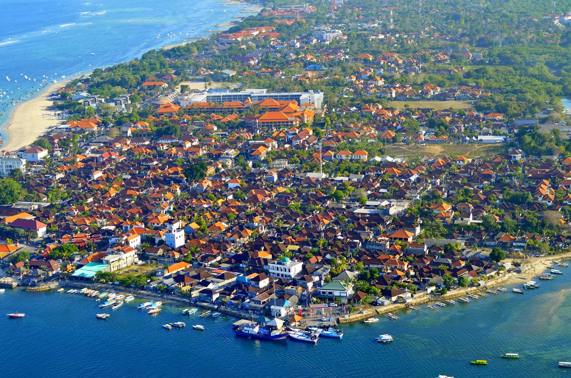 Itinerary Image
