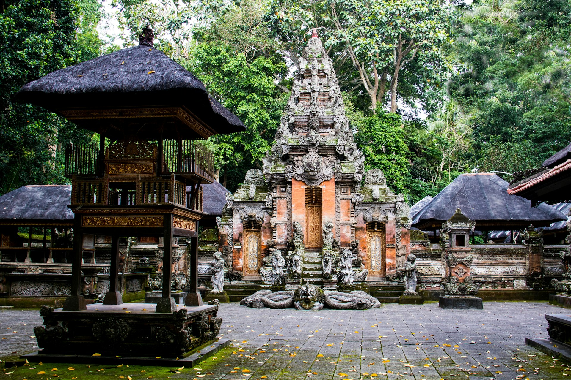 Itinerary Image