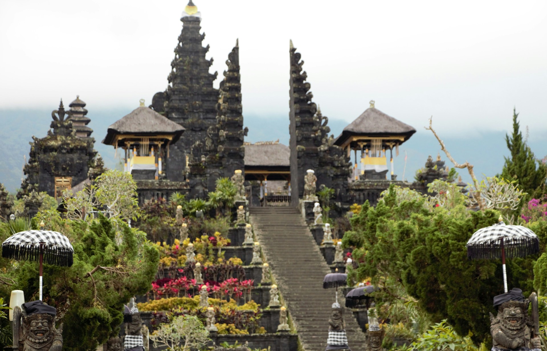 Itinerary Image