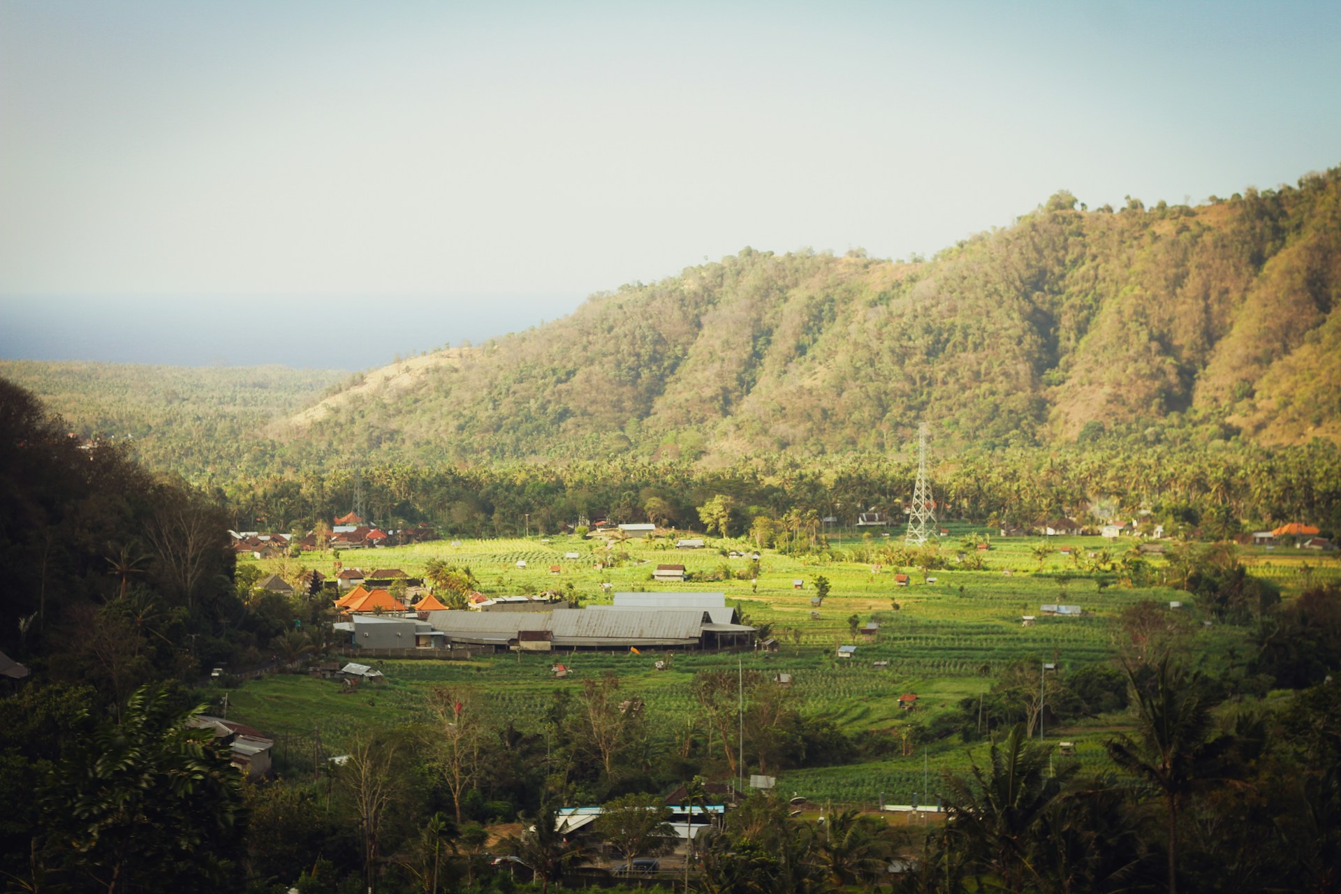 Itinerary Image