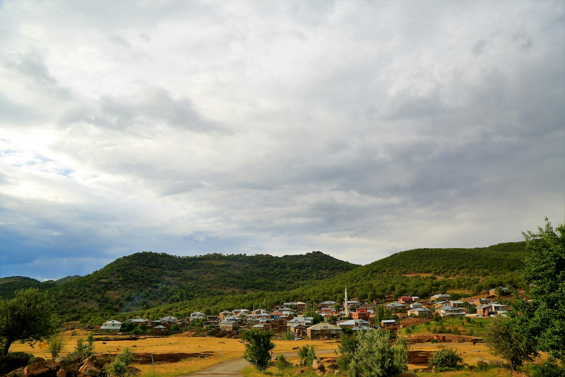 Itinerary Image