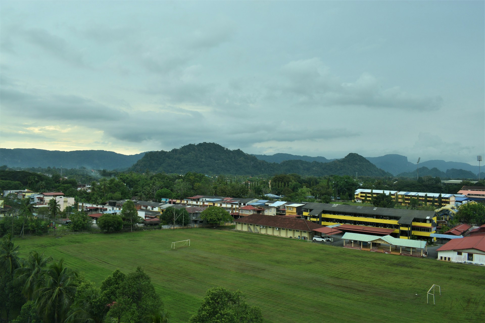 Itinerary Image