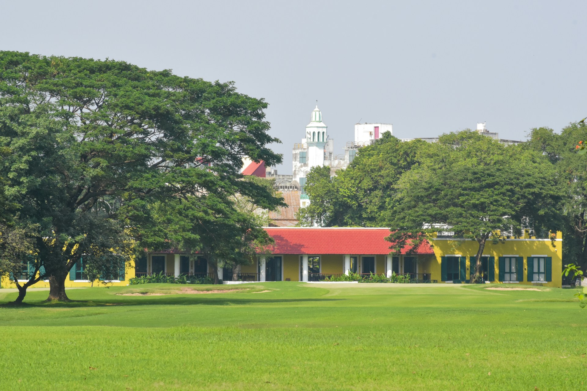Itinerary Image