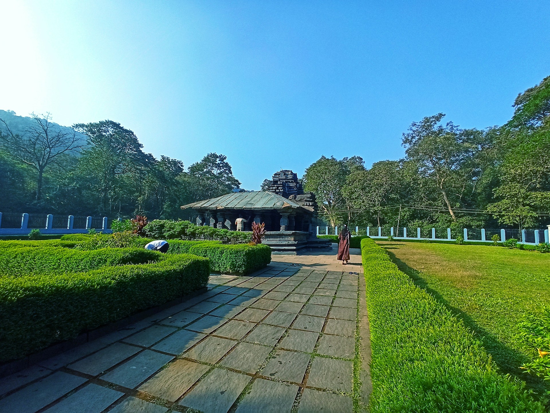 Itinerary Image