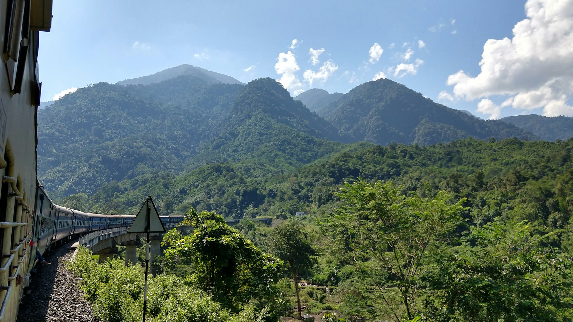 Itinerary Image