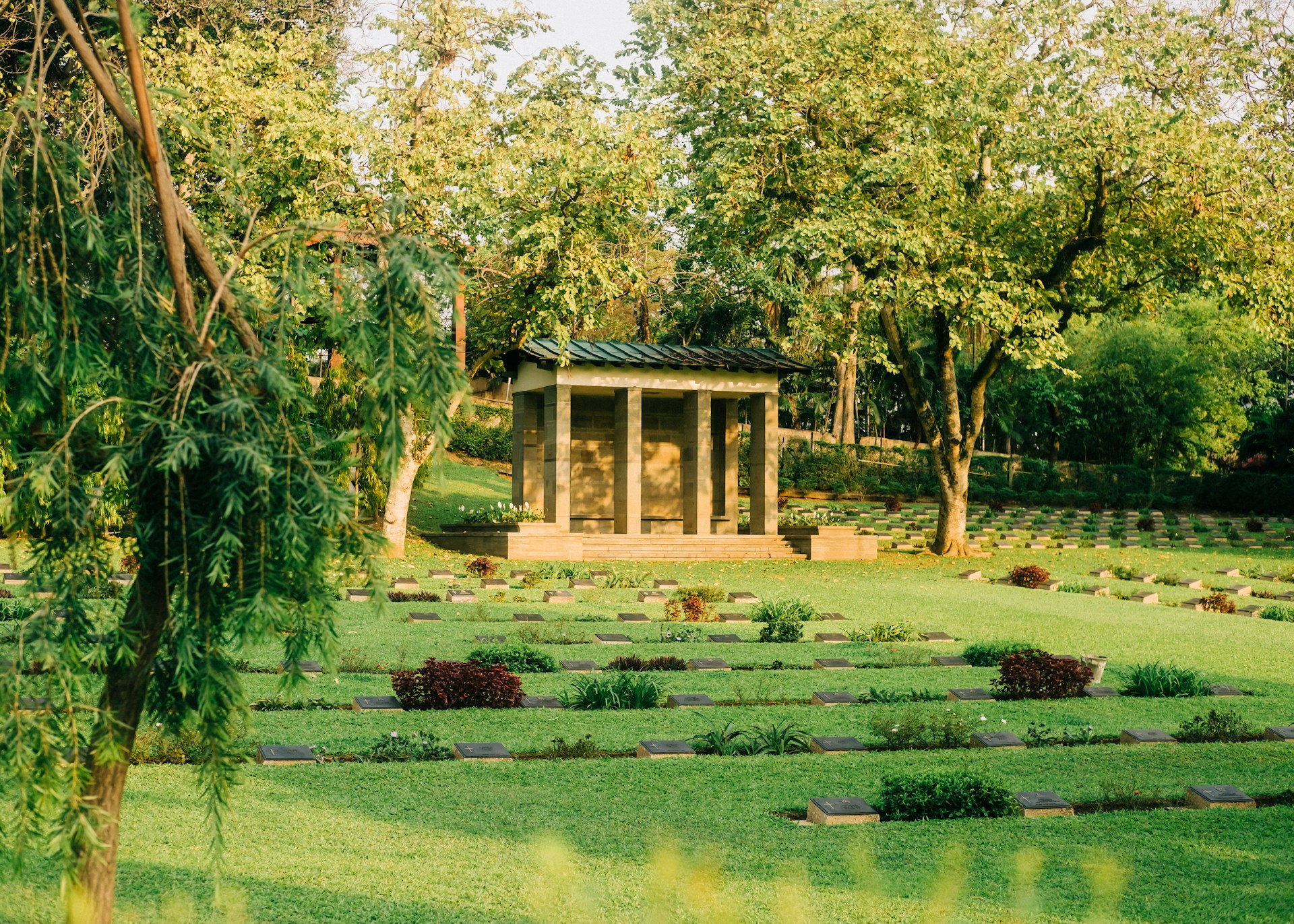 Itinerary Image