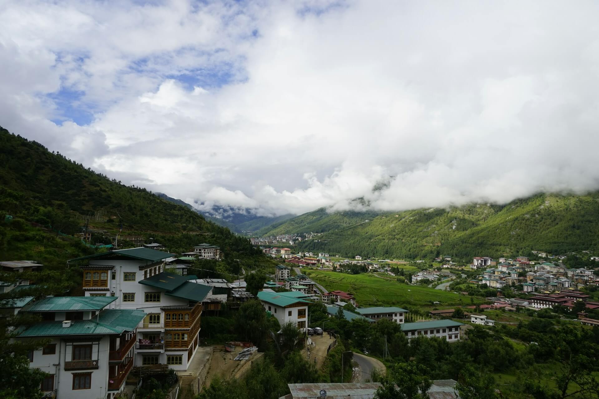 Itinerary Image