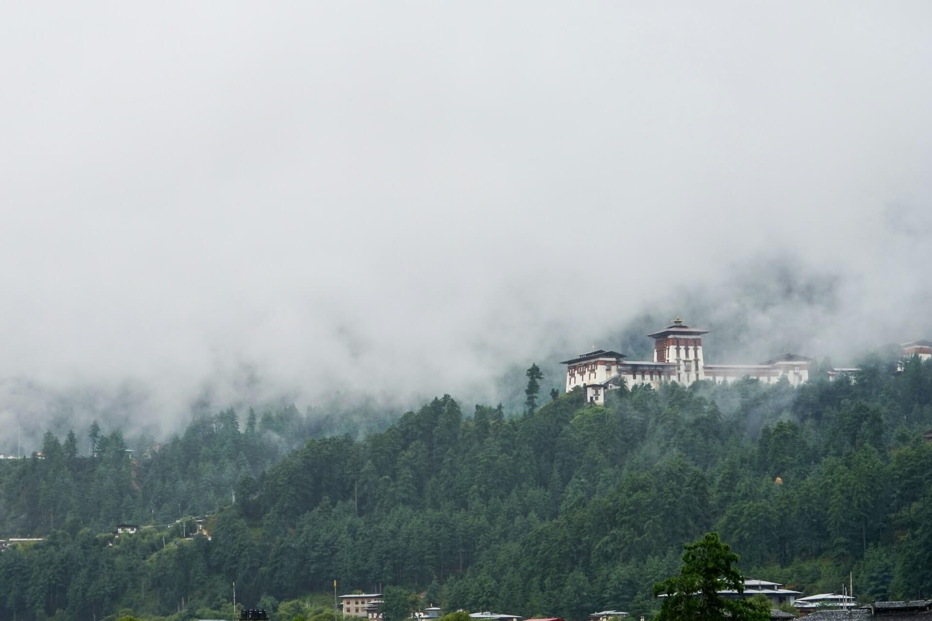 Itinerary Image