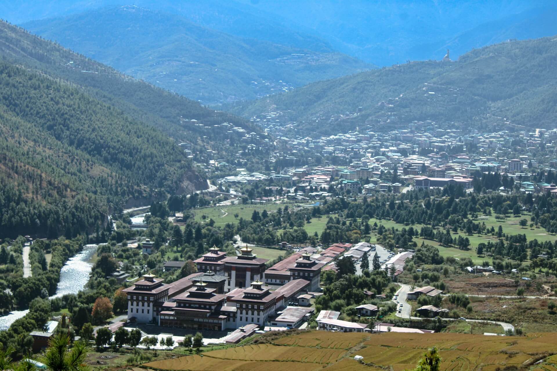 Itinerary Image