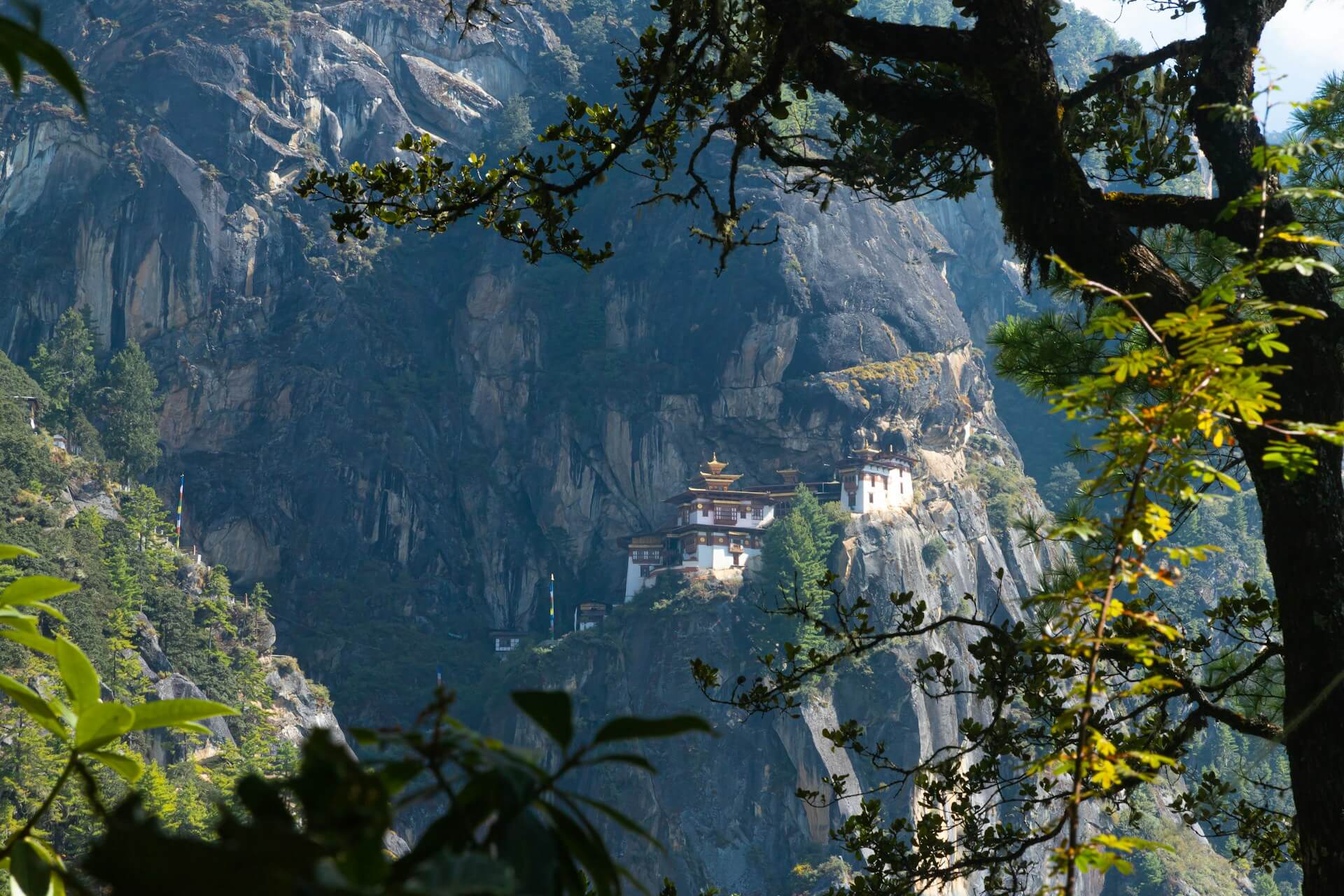 Itinerary Image