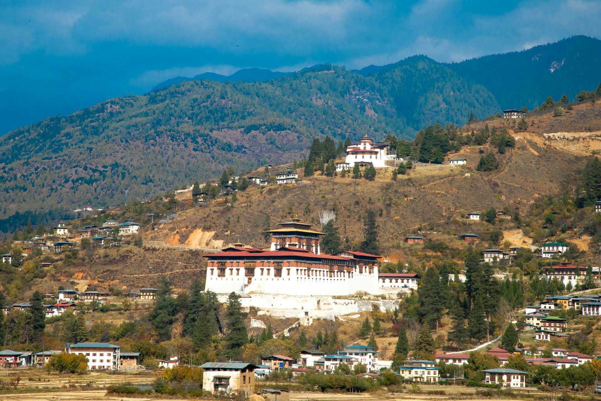 Itinerary Image