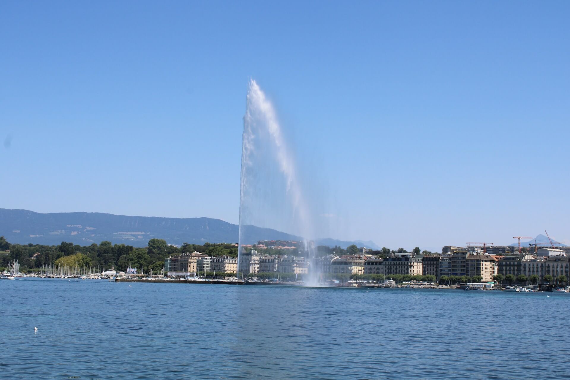 Itinerary Image