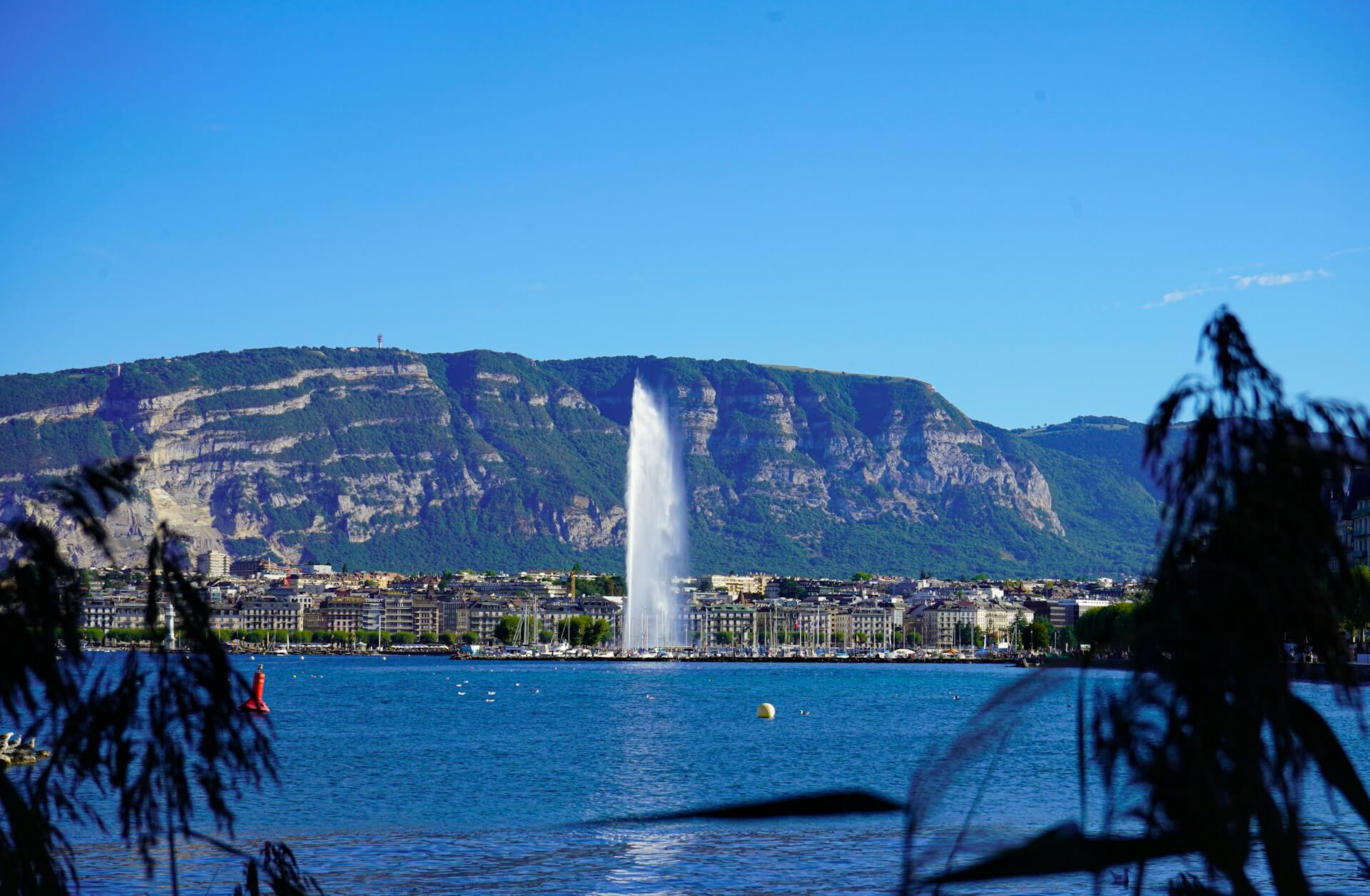 Itinerary Image