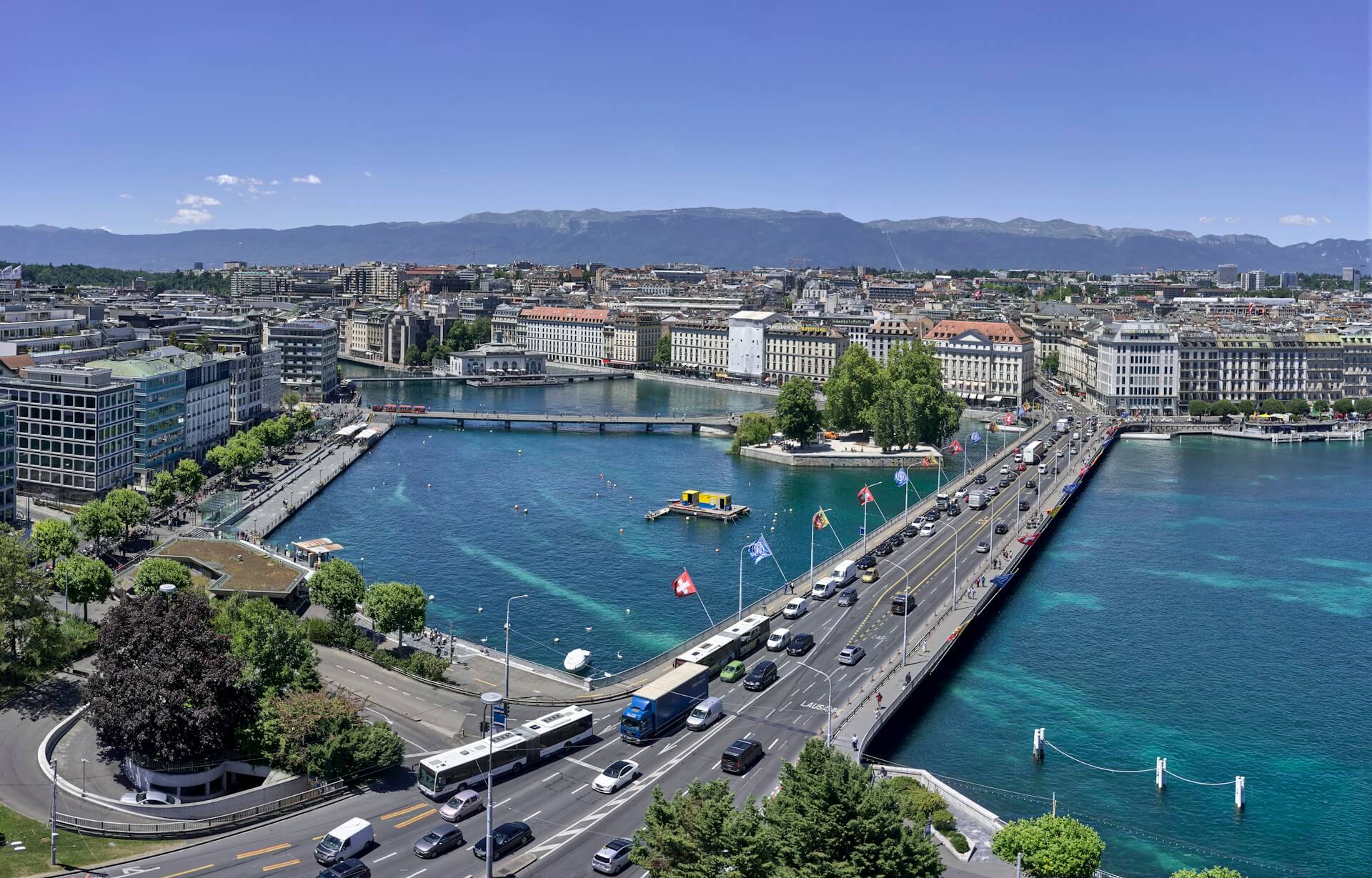 Itinerary Image