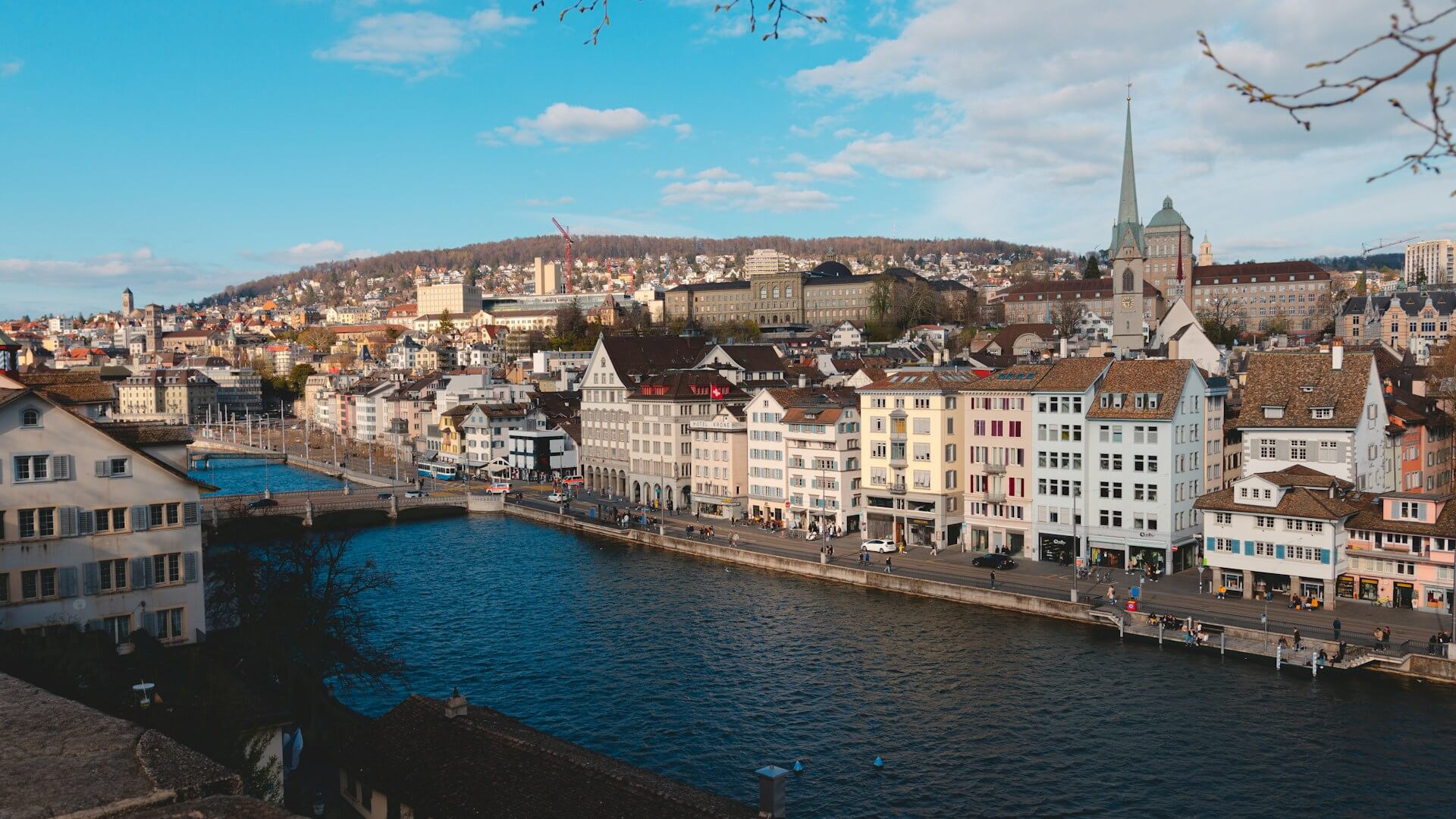 Itinerary Image