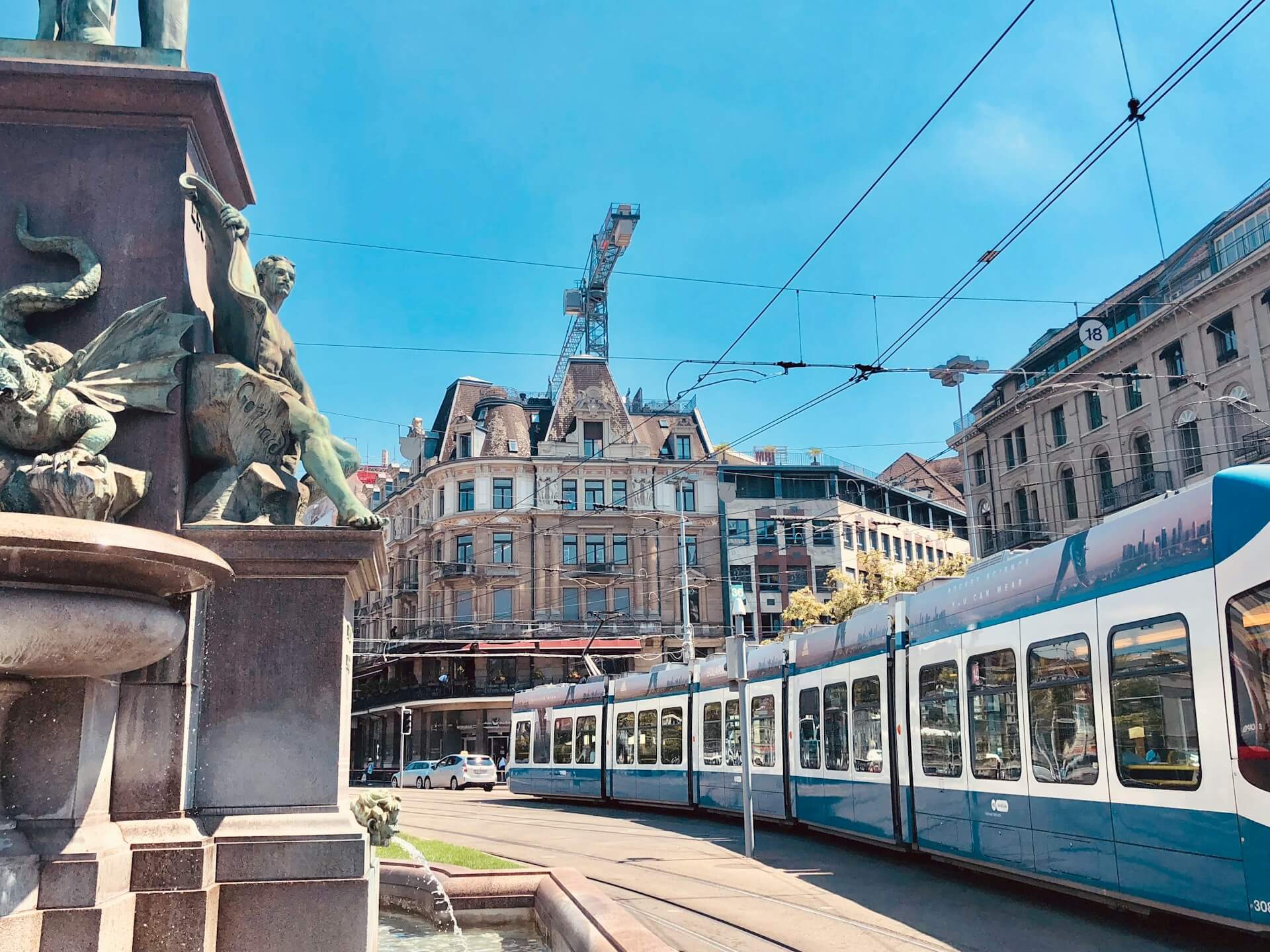 Itinerary Image