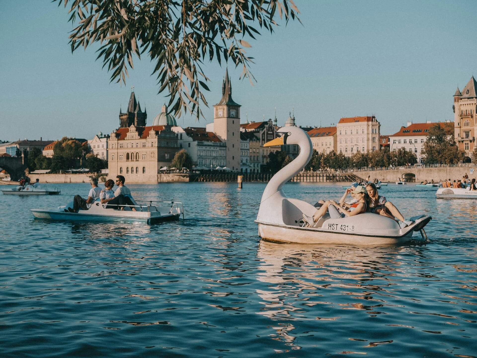 Itinerary Image