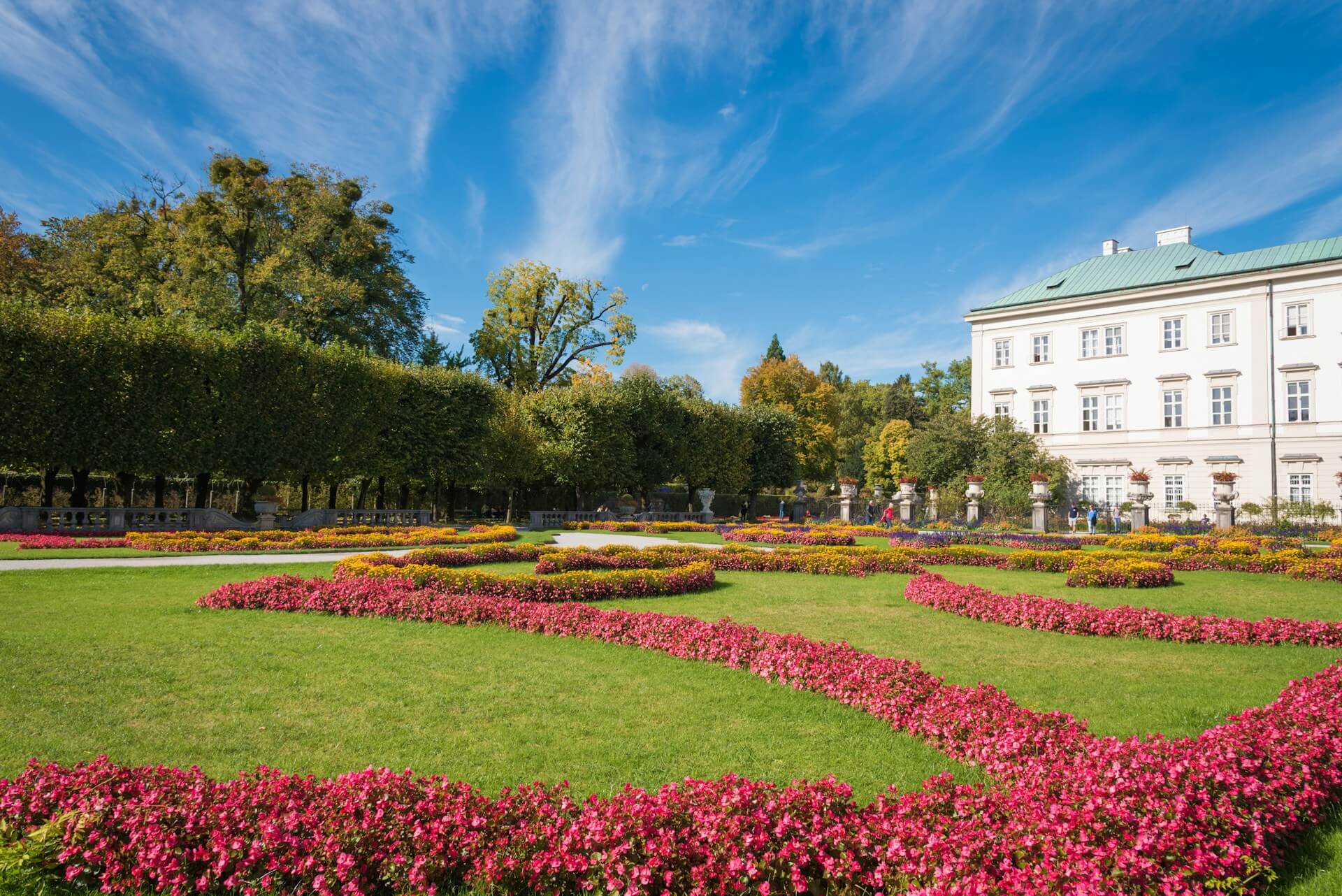 Itinerary Image