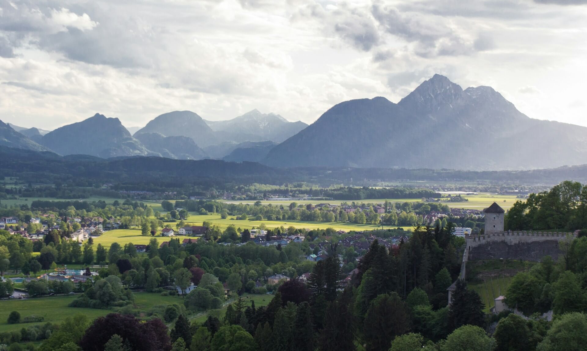 Itinerary Image
